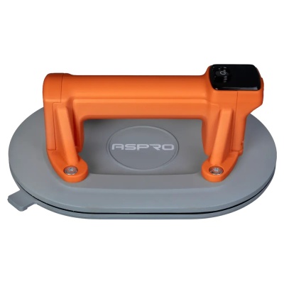 Вакуумная присоска ASPRO ВСАП3 (VSAP3)