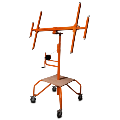 Подъемник для гипсокартона ASPRO