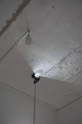 Удлинитель телескопический LOSSEW Stick А L