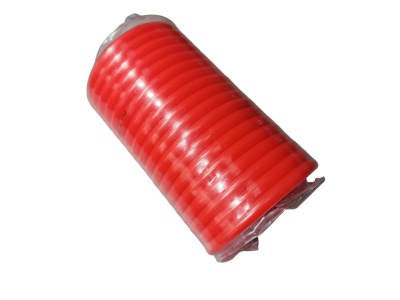 Шланг спиральный ZAMMER PU-002, 10 метров 105815