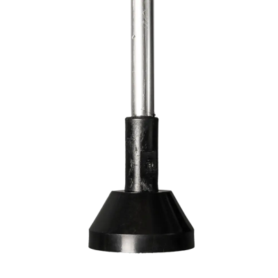 Дренажный шланг ASPRO AS-2300/2700/3100