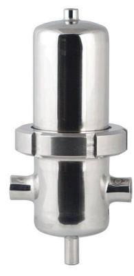Магистральный фильтр сжатого воздуха REMEZA SPF 070-PP