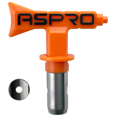 Сопло ASPRO X2 СЕРИЯ (SERIES) №535