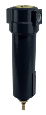 Циклонный сепаратор REMEZA CKL 007 B