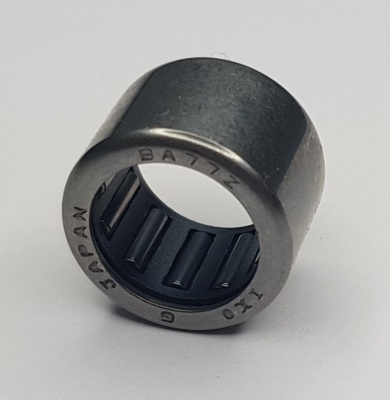 Подшипник для SCHTAER Mars 23 (SM232014)