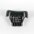 Выключатель для промышленного пылесоса SCHTAER ITS 1400 SIT41003