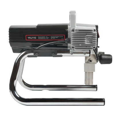 Окрасочный аппарат YOKIJI YKJ 110