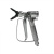 Краскораcпылитель безвоздушный SCHTAER,  250 бар, 1/4" NPSM, 7/8" (SCH-X5)