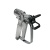 Краскораcпылитель безвоздушный SCHTAER,  250 бар, 1/4" NPSM, 7/8" (SCH-X5)